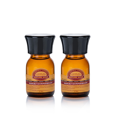 准格尔皮膜瞬间修复精华