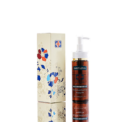 准格尔男女外阴洗液