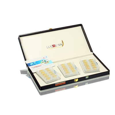 准格尔产后黏膜弹性修复套